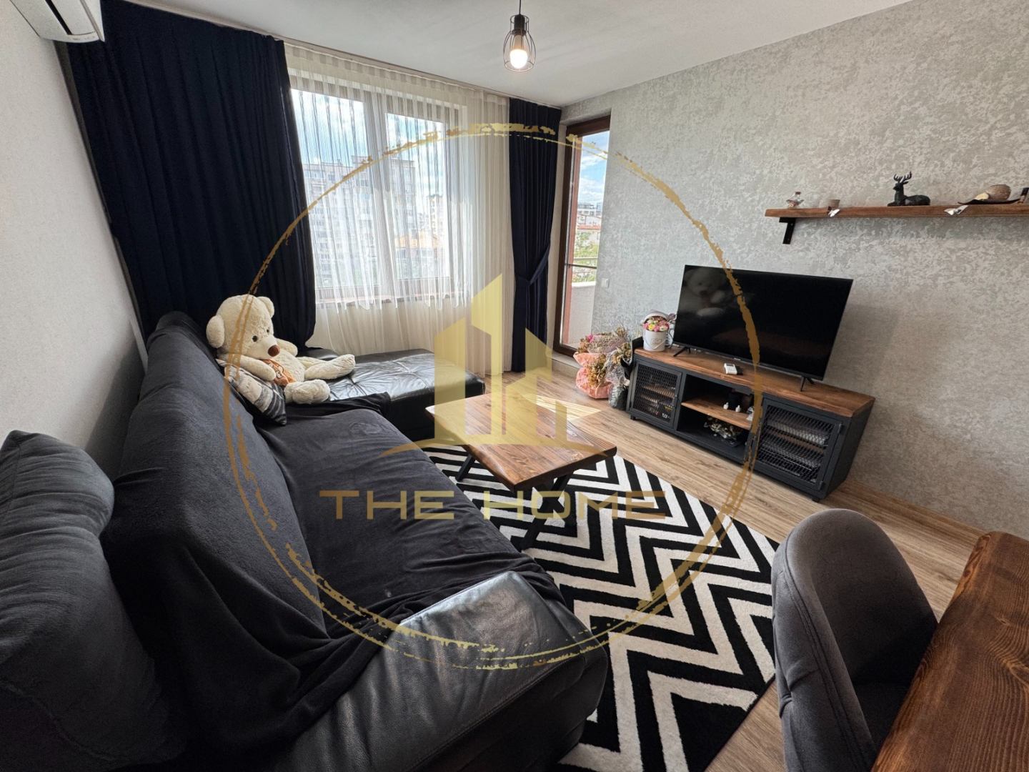 property header pic